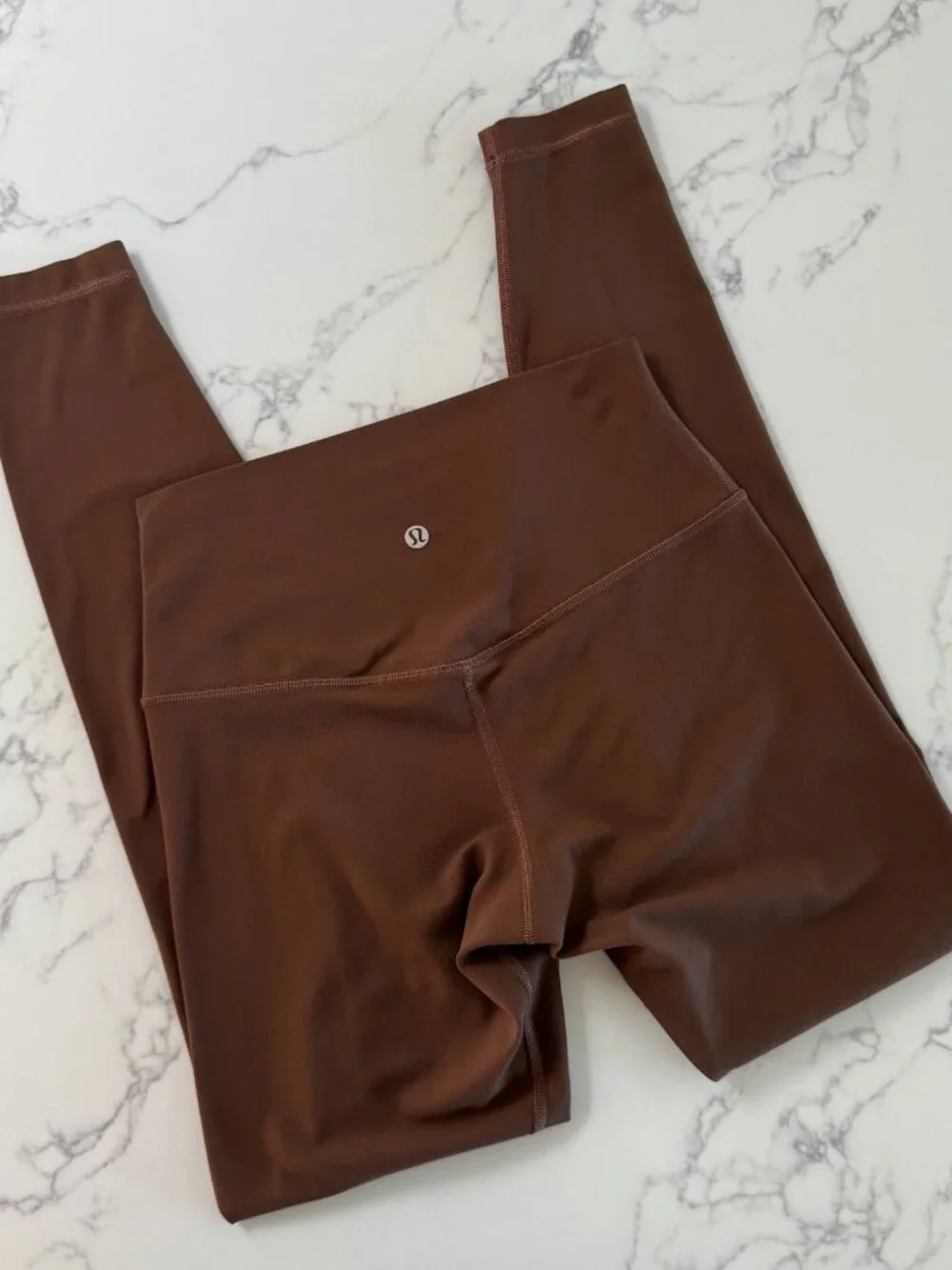 lululemon athletica excellent align